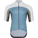 Silvini Stelvio cloud/blue