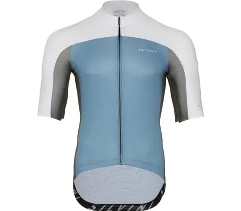 Silvini Stelvio cloud/blue