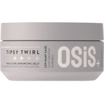 Schwarzkopf Osis+ Желе за къдрици Tipsy Twirl, 300 ml - ozone