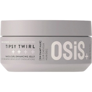 Schwarzkopf Osis+ Желе за къдрици Tipsy Twirl, 300 ml - ozone