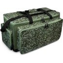 Delphin Taška CarryALL SPACE C2G 3XL