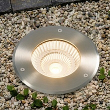 Arcchio 10047659