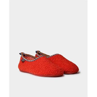 Пантофи Toni pons Marta-Sh slippers - Red (Tile)