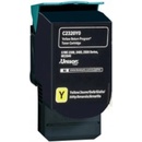 Lexmark C240X40 - originálny