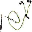 Trevi ZIP 681M