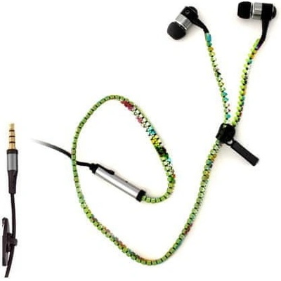 Trevi ZIP 681M