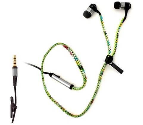 Trevi ZIP 681M