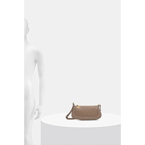 Calvin Klein Чанта (LV04F1046G) - answear - 82,13 лв