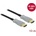 Delock 85010