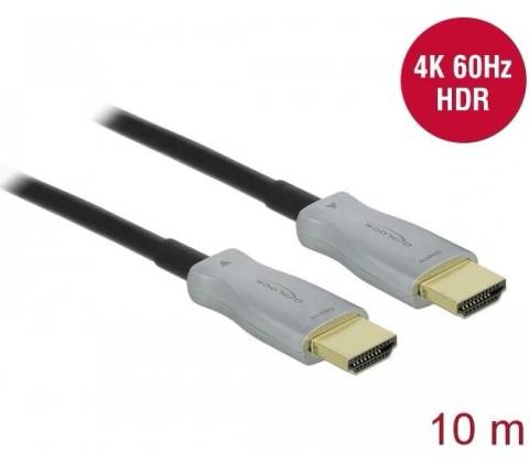 Delock 85010