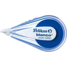 Pelikan Korekční váleček Blanco mini 4,2 mm x 6 m