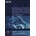 New Cutting Edge Pre-Intermediate - workbook without key