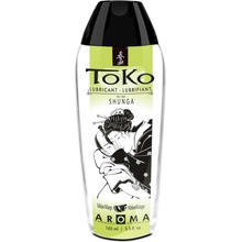 Shunga Toko Lubricant Melon-Mango 165 ml
