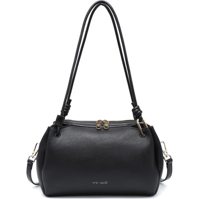 Pepe Moll dámská kabelka Aria 262140 Black