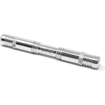 Dynaplug RACER KIT PRO POLISHED
