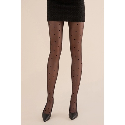 Gabriella Emily Code 495 nero
