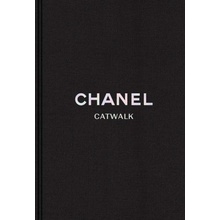 Chanel: The Complete Collections Mauris Patrick