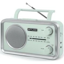 MUSE MF-060