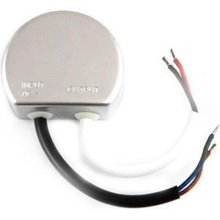 Vipelectro V1217