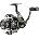 Okuma Acuador 6000