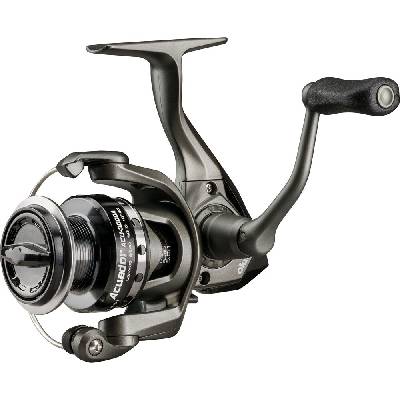 Okuma Acuador 6000