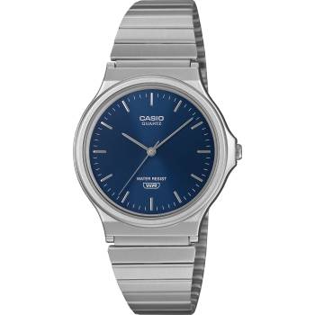 Image 1 of Casio MQ-24DA-2AEF