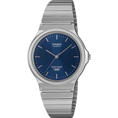 Casio MQ-24DA-2AEF
