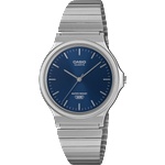 Casio MQ-24DA-2AEF Часовници