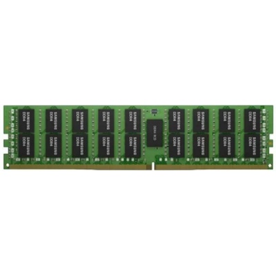 Samsung 16GB DDR4 3200MHz M393A2K40EB3-CWE