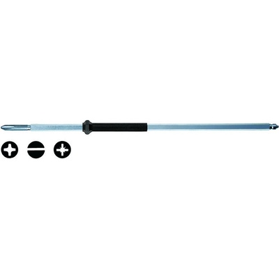 Weidmüller WK S 0,6X3,5 9918540000