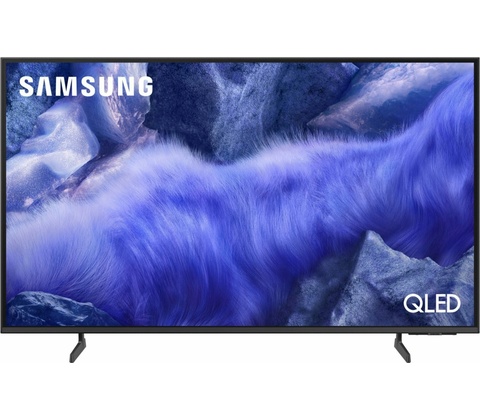 Samsung QE75QEF1AU