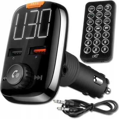 LTC LXTR220D