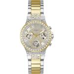 GUESS gw0320l7 (gw0320l7) Часовници