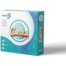 Asmodee Cortex Access+