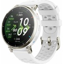 Amazfit Active 3 Premium