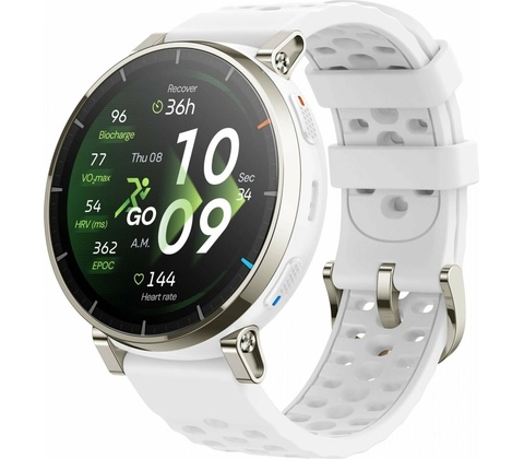 Amazfit Active 3 Premium