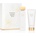 Elizabeth Arden White Tea White Tea Eau подаръчен комплект за жени woman