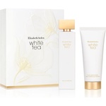 Elizabeth Arden White Tea White Tea Eau подаръчен комплект за жени woman