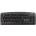 A4Tech KB-720 USB
