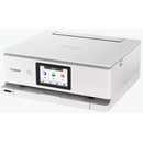 Canon Pixma G3410