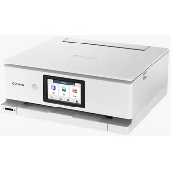 Canon Pixma G3410