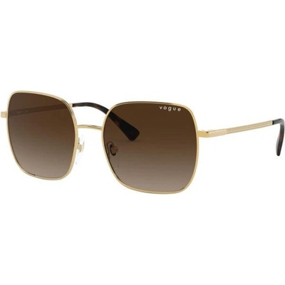 Vogue 4175SB 28013