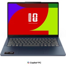 Lenovo IdeaPad Slim 5 83S10056CK