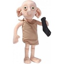 Noble Collection Harry Potter Collectors Dobby 30 cm