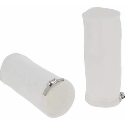 AdBlue filter HIFI FILTER SD 40933
