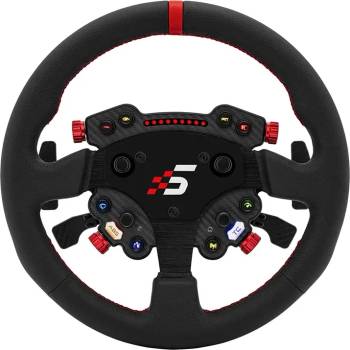 Simagic GT Pro R (S207)