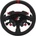 Simagic GT Pro R (S207)