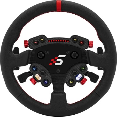 Simagic GT Pro R (S207)