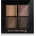 MAX Factor Colour X-pert Soft Touch палитра сенки за очи цвят 003 Hazy Sands 4, 3 гр
