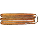 Climbing Technology Looper NY